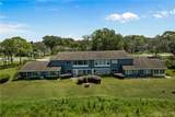 7518 Saint Andrews Boulevard - Photo 51