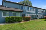 7518 Saint Andrews Boulevard - Photo 52