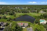 7518 Saint Andrews Boulevard - Photo 6