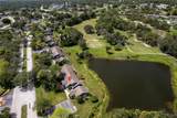 7518 Saint Andrews Boulevard - Photo 9