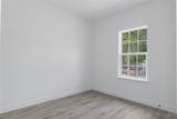 1083 Cary Drive - Photo 22