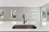 9 Fringetree Street - Photo 10