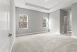 9 Fringetree Street - Photo 12
