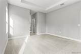 9 Fringetree Street - Photo 13