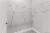 9 Fringetree Street - Photo 14