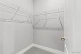 9 Fringetree Street - Photo 15