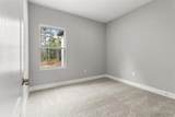 9 Fringetree Street - Photo 18
