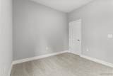 9 Fringetree Street - Photo 19