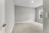 9 Fringetree Street - Photo 22