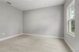 9 Fringetree Street - Photo 23