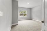 9 Fringetree Street - Photo 24
