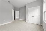 9 Fringetree Street - Photo 25