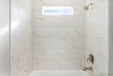 9 Fringetree Street - Photo 27