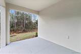 9 Fringetree Street - Photo 30