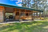 5332 Comstock Place - Photo 40