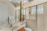 2583 Troon Path - Photo 28
