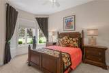 2583 Troon Path - Photo 29