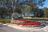 2583 Troon Path - Photo 33
