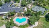2583 Troon Path - Photo 35