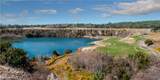 2583 Troon Path - Photo 39