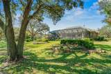 2583 Troon Path - Photo 43