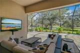 2583 Troon Path - Photo 9