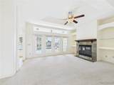 402 Magnolia Circle - Photo 19