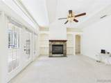 402 Magnolia Circle - Photo 20