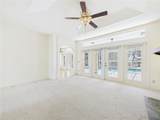 402 Magnolia Circle - Photo 21