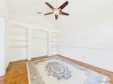402 Magnolia Circle - Photo 23