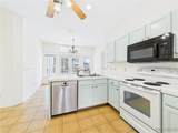 402 Magnolia Circle - Photo 27