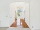 402 Magnolia Circle - Photo 39