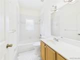 402 Magnolia Circle - Photo 40