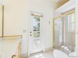 402 Magnolia Circle - Photo 45