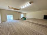 402 Magnolia Circle - Photo 47