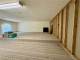402 Magnolia Circle - Photo 48