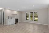 4631 Windmill Drive - Photo 10