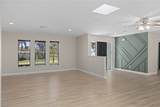 4631 Windmill Drive - Photo 11