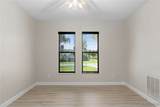 4631 Windmill Drive - Photo 17