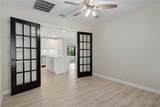 4631 Windmill Drive - Photo 18