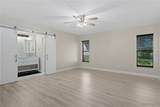 4631 Windmill Drive - Photo 19