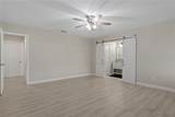 4631 Windmill Drive - Photo 20