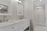 4631 Windmill Drive - Photo 22