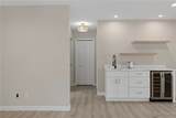 4631 Windmill Drive - Photo 27