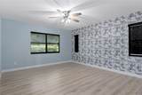 4631 Windmill Drive - Photo 28