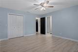 4631 Windmill Drive - Photo 29