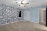 4631 Windmill Drive - Photo 30