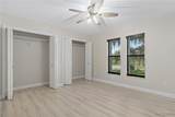 4631 Windmill Drive - Photo 33
