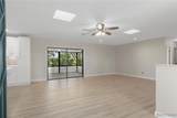 4631 Windmill Drive - Photo 4