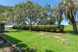 4631 Windmill Drive - Photo 40